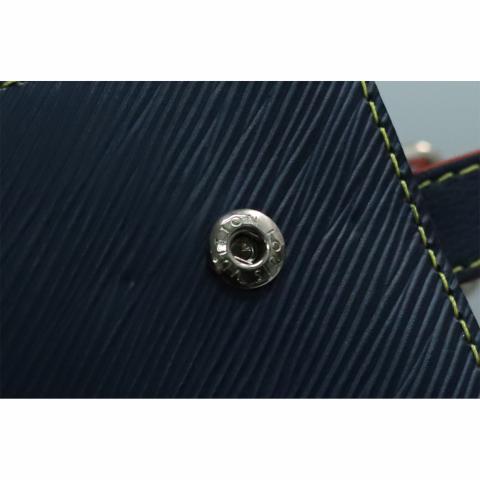 Large Product Preview Image 7